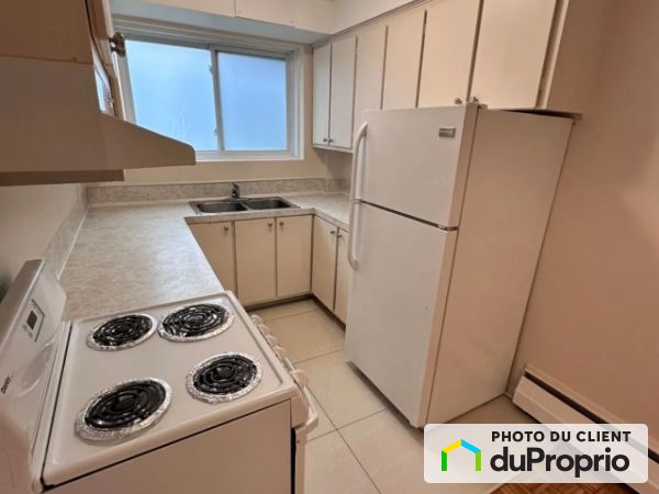 930, Place Sims, Dorval / L'Île Dorval à louer