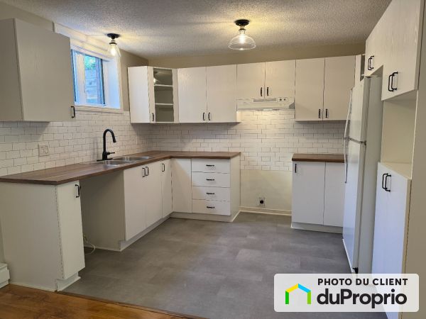 A-14 des lutins, Gatineau (Hull) for rent