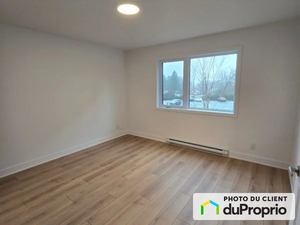 268 rue Simoneau, Windsor for rent