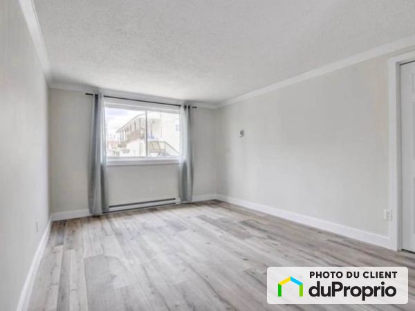2-11 rue Saint-Jean-Baptiste, Gatineau (Masson-Angers) for rent