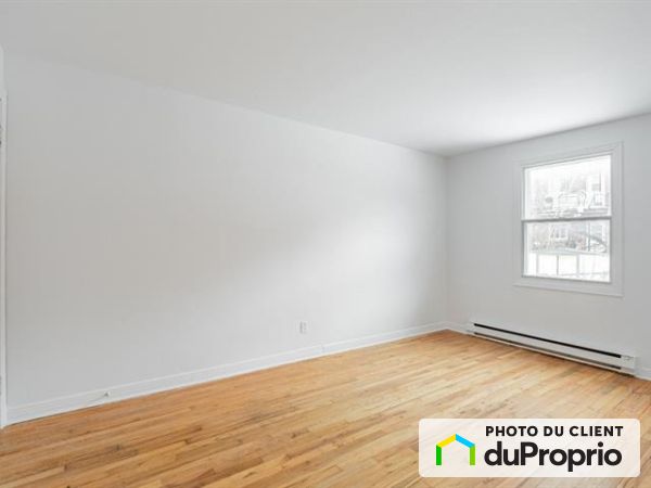 6630 rue Mazarin, Le Sud-Ouest for rent