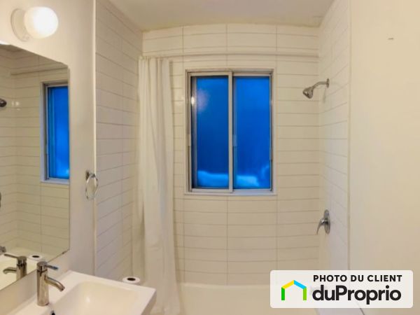 7609 14e avenue, Villeray / St-Michel / Parc-Extension for rent