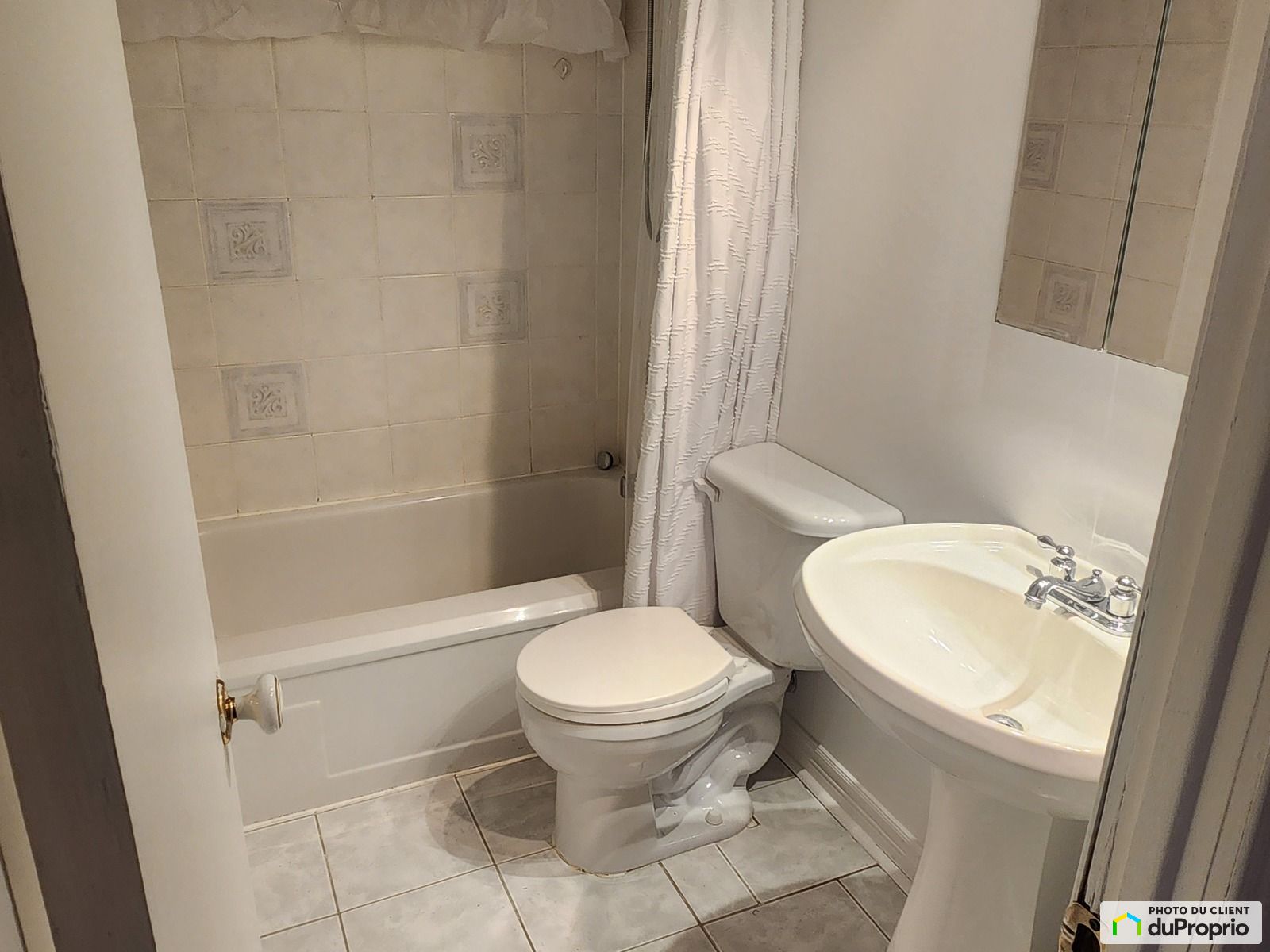 73, Deschamps — photo 3