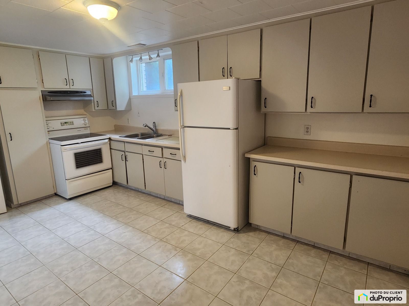 73, Deschamps — photo 1
