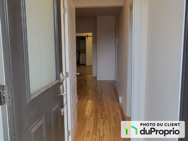 207 Avenue Milton, Lachine for rent
