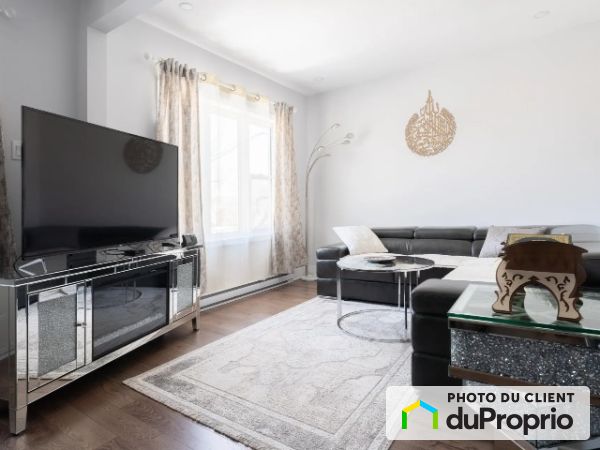 4840 Avenue Rosedale, Côte-des-Neiges / Notre-Dame-de-Grâce for rent