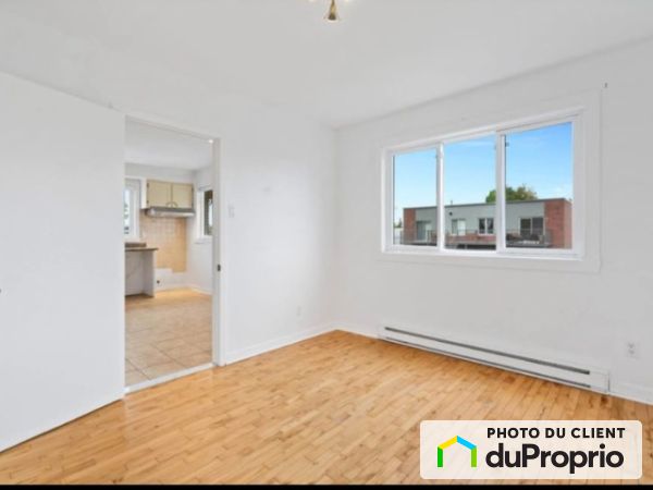 2590 Sainte-Hélène, Longueuil (Vieux-Longueuil) for rent