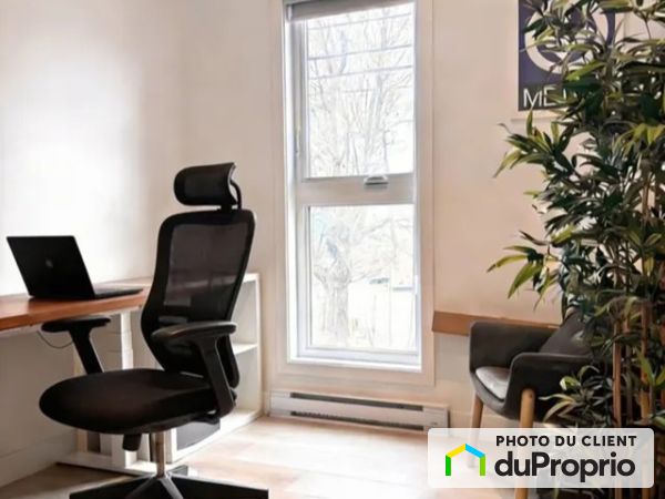 2626 Reading, Le Sud-Ouest for rent