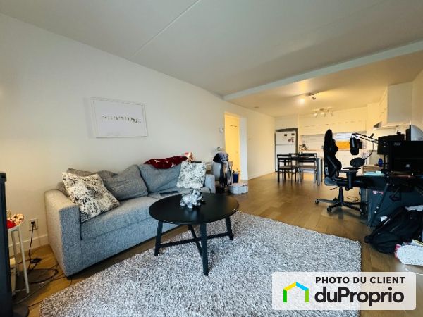 46-3150, rue France-Prime, Ste-Foy à louer