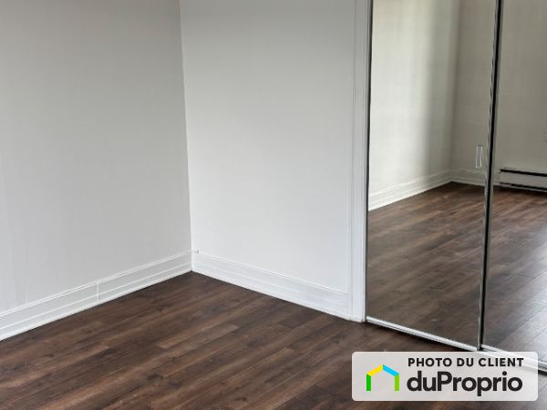 388 Langelier, Lévis for rent