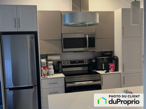 101-496 Boulevard Amerique Fr Boulevard de lAmérique française, Gatineau (Hull) for rent