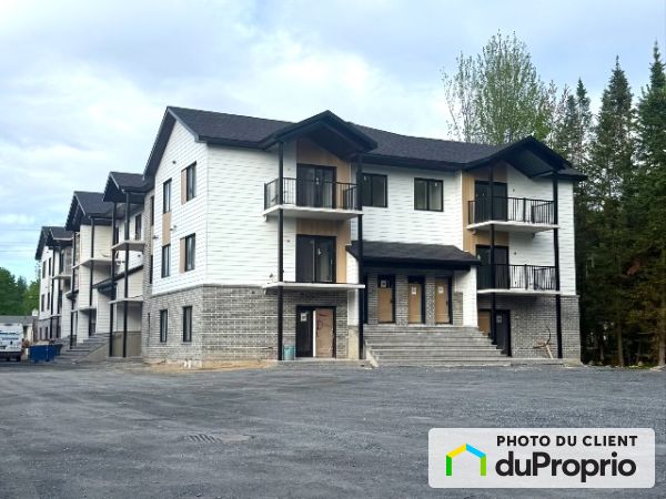4625 boul St-Joseph, Drummondville (Drummondville) for rent