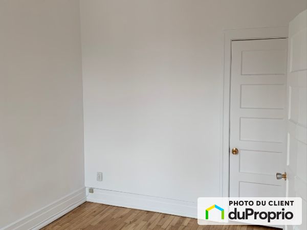 702 4ieme ave Verdun, Verdun for rent