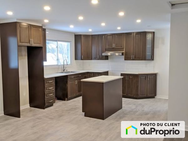 8 rue Thomas, Gatineau (Aylmer) for rent