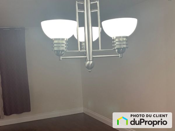 1-16 Cap-aux-Meules, Gatineau (Gatineau) for rent