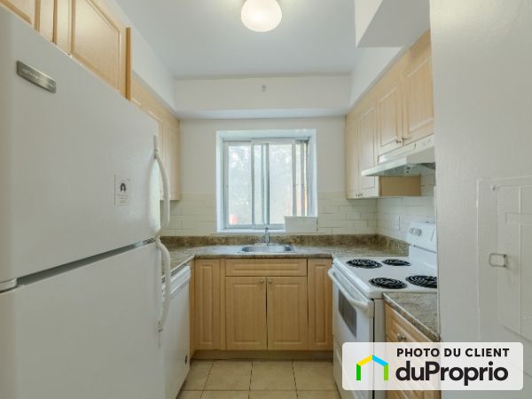515-3545, chemin de la Côte-des-Neiges, Ville-Marie (Centre-Ville et Vieux-Montréal) à louer