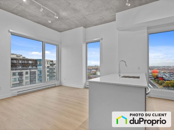 1011-5070, rue Paré, Mont-Royal à louer