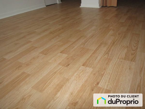 5553 4E Avenue, Rosemont / La Petite Patrie for rent