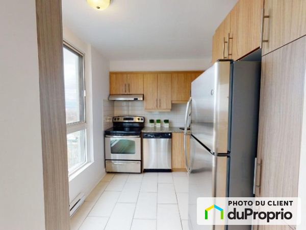 1614-5999, avenue de monkland, Côte-des-Neiges / Notre-Dame-de-Grâce à louer