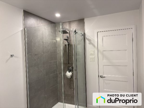 28 imp. Léonard-Pagé, Gatineau (Buckingham) for rent