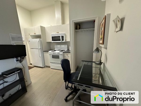 328 chemin de Knowlton, Lac-Brome (Knowlton) for rent