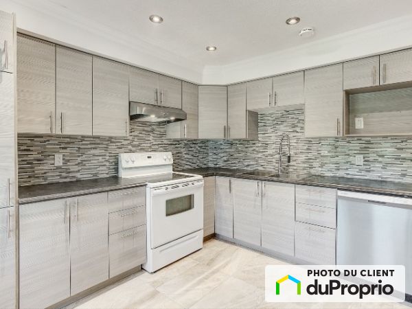 4995, Walkley, Côte-des-Neiges / Notre-Dame-de-Grâce à louer