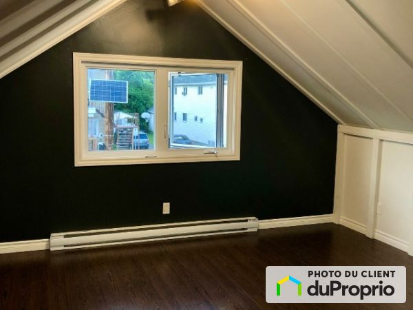 2-109 rue Dumas, Gatineau (Hull) for rent