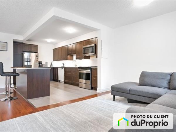 143 Av. du Mont-Royal O, Le Plateau-Mont-Royal for rent