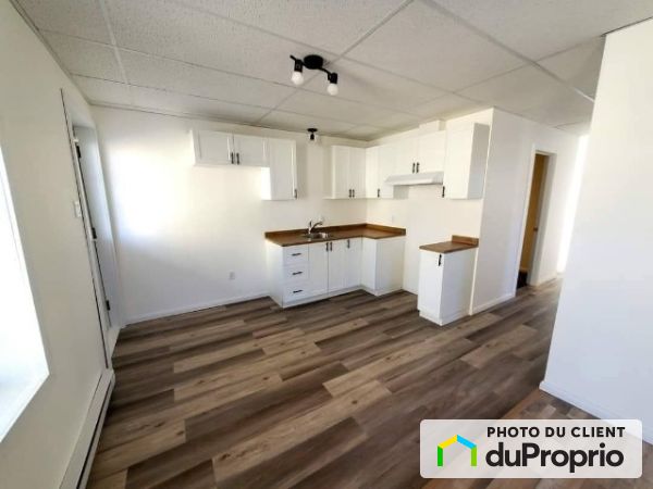 384 Petit, Chicoutimi (Chicoutimi) for rent