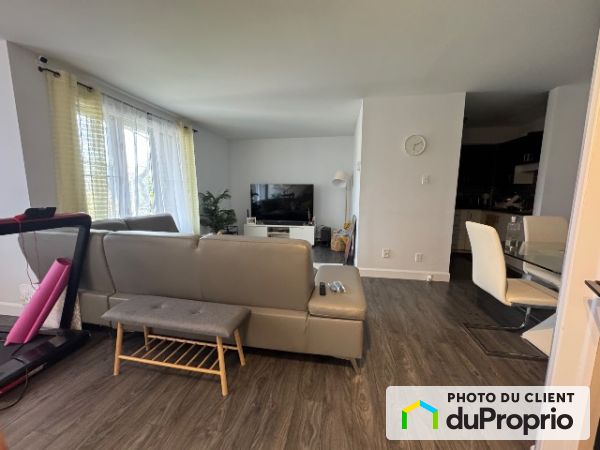 10-15 Impasse de la roseraie, Gatineau (Hull) for rent