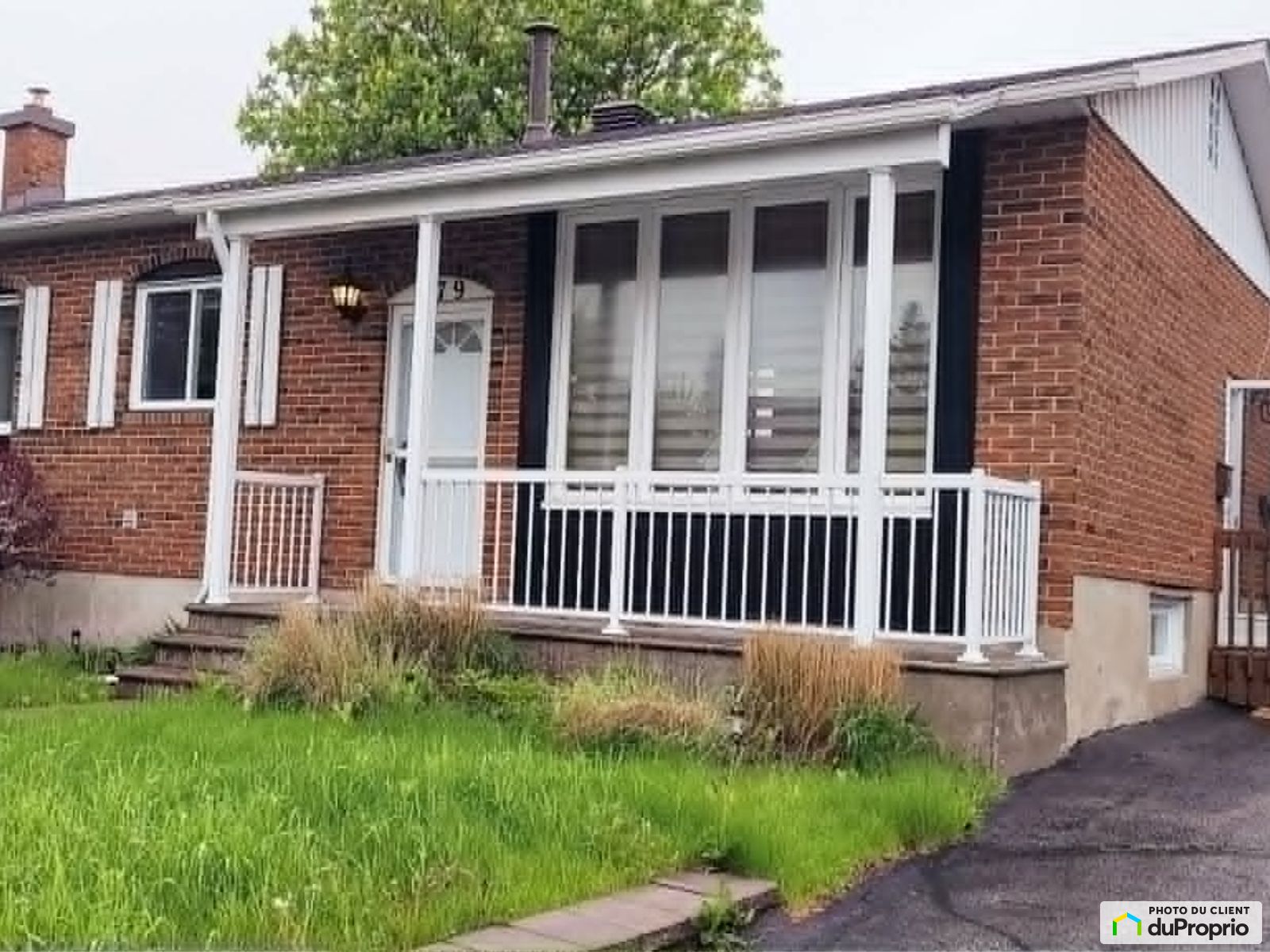 579, Boul. Wilfrid-Lavigne — photo 2