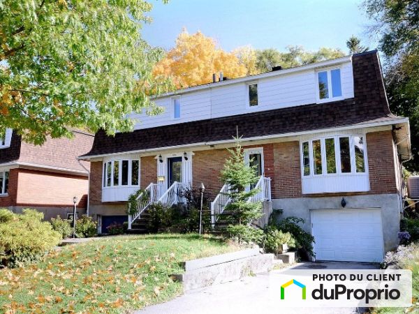 440, Greenoch, Mont-Royal à louer