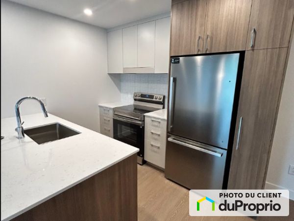 200, Harwood, Vaudreuil-Dorion à louer