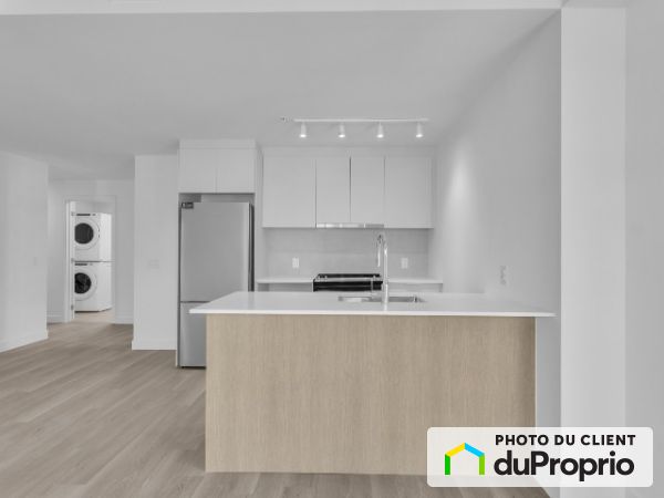 717-2600 cavendish, Côte-des-Neiges / Notre-Dame-de-Grâce for rent