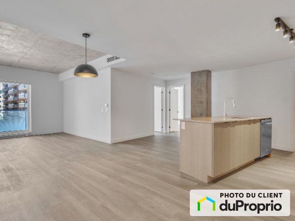 2600, boul cavendish, Côte-des-Neiges / Notre-Dame-de-Grâce à louer