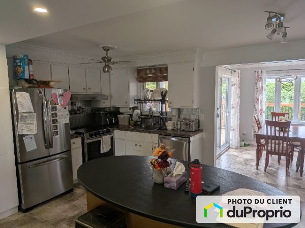 150 croissant Pasteur, Auteuil for rent