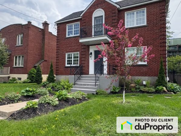 2-400 Boul Quinn, Longueuil (Vieux-Longueuil) for rent