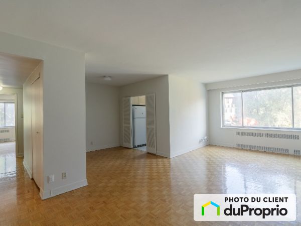 515-3545 cote des neiges, Ville-Marie (Centre-Ville et Vieux-Montréal) for rent