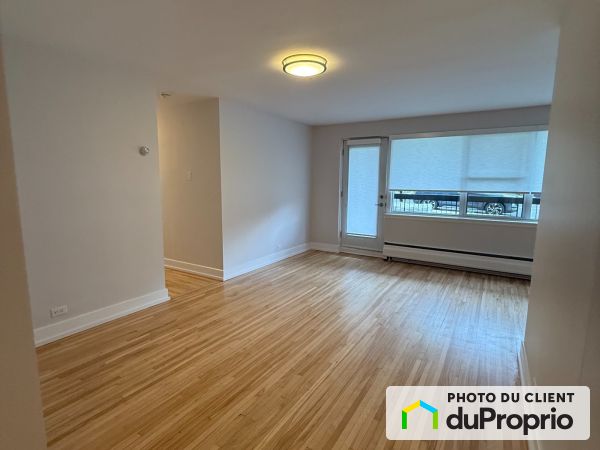 120-5675 ch. de la Côte-Saint-Luc, Côte-St-Luc / Hampstead / Montréal-Ouest for rent