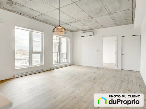 6720 sherbrooke est, Mercier / Hochelaga / Maisonneuve for rent