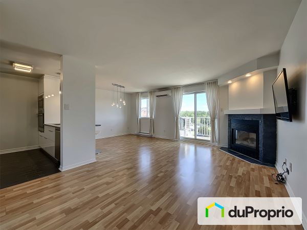 401-9715, Radisson, Brossard à louer