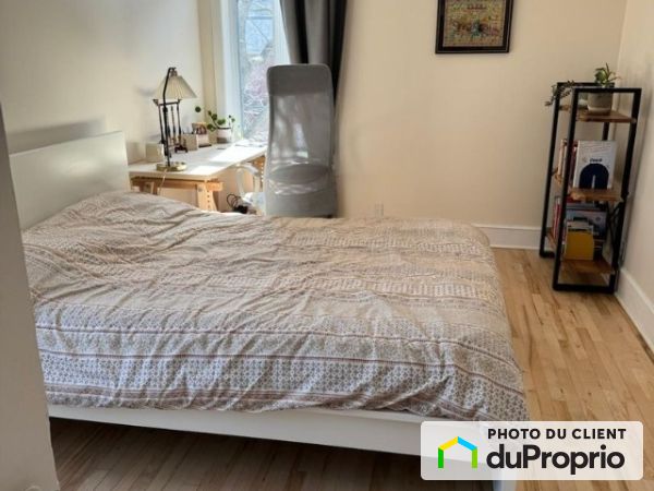 3714 rue Saint-Hubert, Le Plateau-Mont-Royal for rent