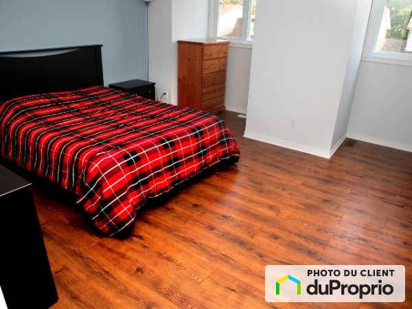 17 rue Mulligan, Gatineau (Aylmer) for rent
