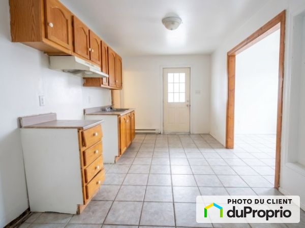 2287 Boul. St-Joseph, Drummondville (Drummondville) for rent