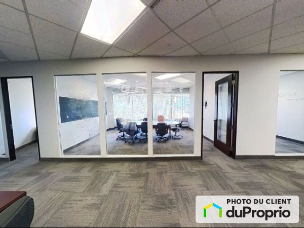 060-1175 Lavigerie, Ste-Foy for rent