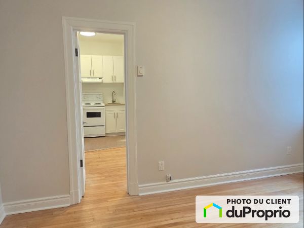 302-3025, rue Sherbrooke O, Westmount à louer