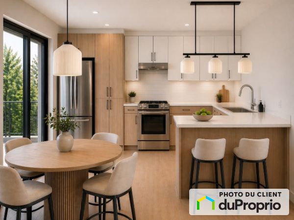 79, Rue Santoire, Salaberry-De-Valleyfield à louer