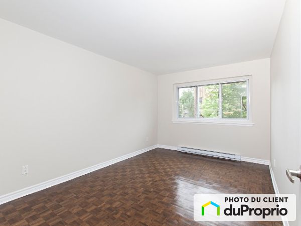 205-25 av. Vincent d'Indy, Côte-des-Neiges / Notre-Dame-de-Grâce for rent
