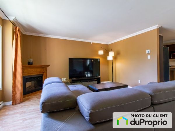 351, boulevard des grives, Gatineau (Hull) à louer