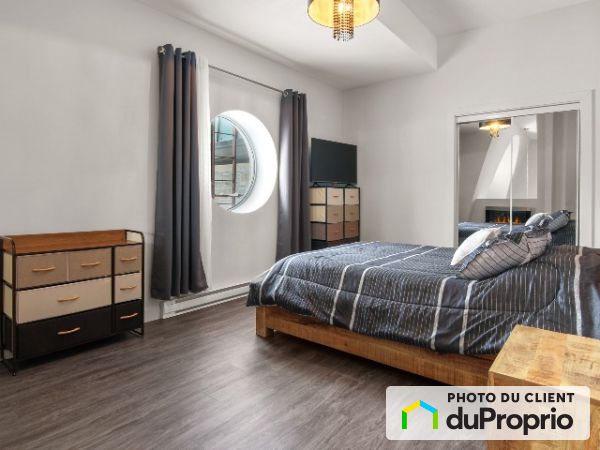 2169 De la Peltrie, Jonquière (Jonquière) for rent